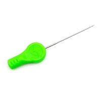 Korda Basix Baiting Needle